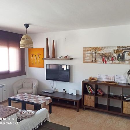 Apartamento 代尔特布雷 外观 照片